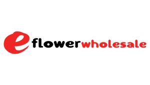 eflowerwholesale