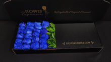 Load image into Gallery viewer, Specialty Roses - Blue