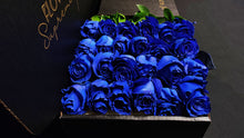 Load image into Gallery viewer, Specialty Roses - Blue