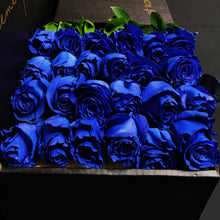 Load image into Gallery viewer, Specialty Roses - Blue