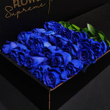 Load image into Gallery viewer, Specialty Roses - Blue