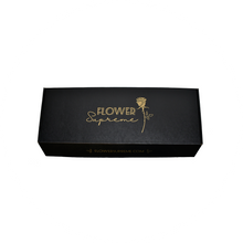 Load image into Gallery viewer, Hybrid Tea Roses - Orange Crush