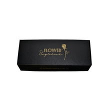 Load image into Gallery viewer, Hybrid Tea Roses - Red