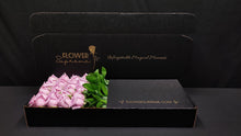 Load image into Gallery viewer, Hybrid Tea Roses - Lavender