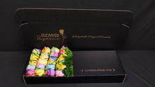 Load image into Gallery viewer, Specialty Roses - Rainbow