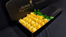 Load image into Gallery viewer, Hybrid Tea Roses - Yellow