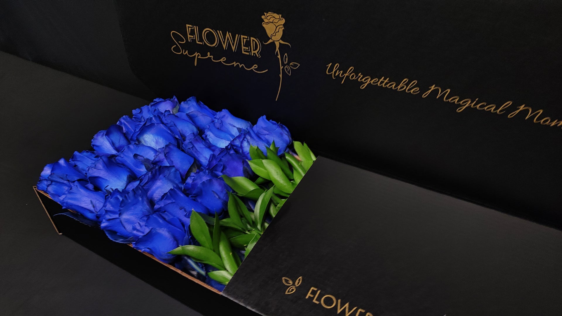 Specialty Roses - Blue – eflowerwholesale