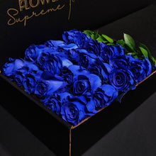 Load image into Gallery viewer, Specialty Roses - Blue
