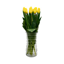 Load image into Gallery viewer, Yellow Tulips
